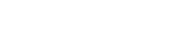 Chaustre Abogados